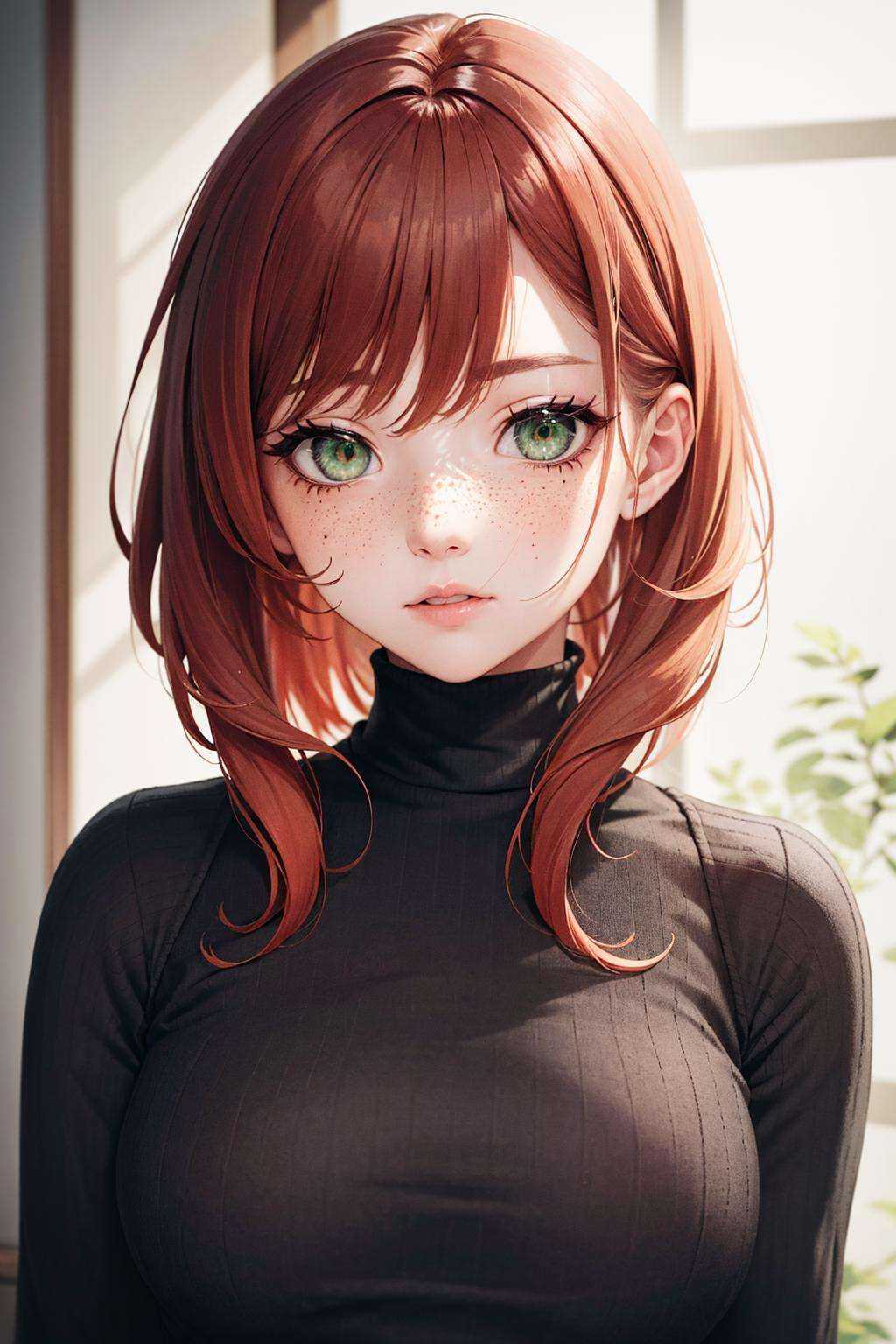 (masterpiece,  best quality,  absurdres) on Tensor.Art