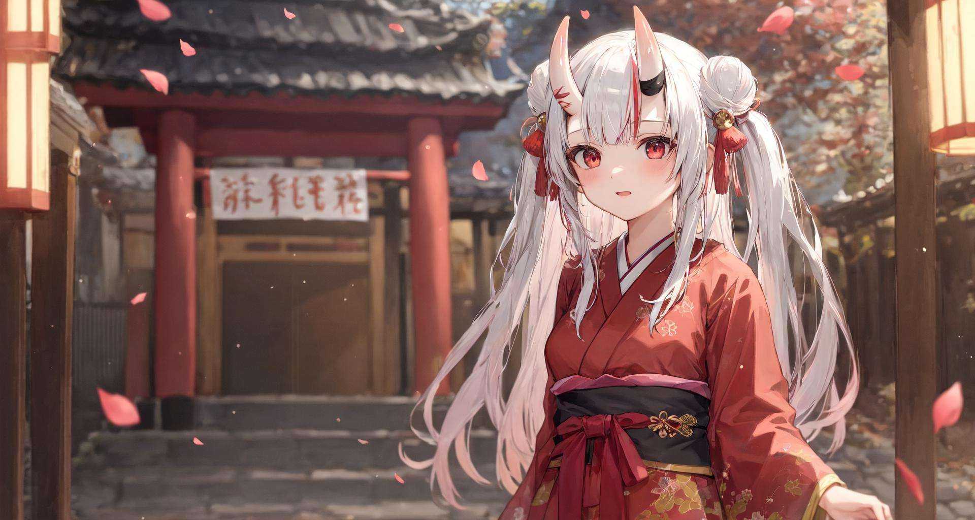detailed background,  masterpiece,  best quality on Tensor.Art