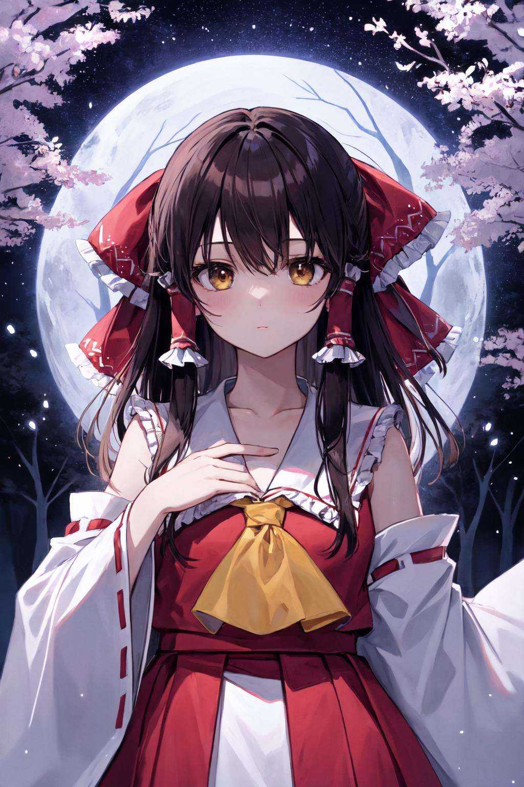detailed background,  masterpiece,  best quality on Tensor.Art
