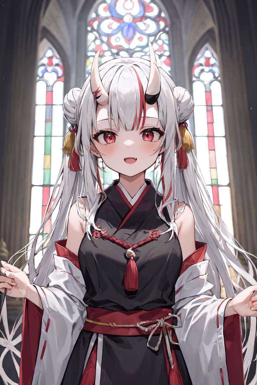 detailed background,  masterpiece,  best quality on Tensor.Art