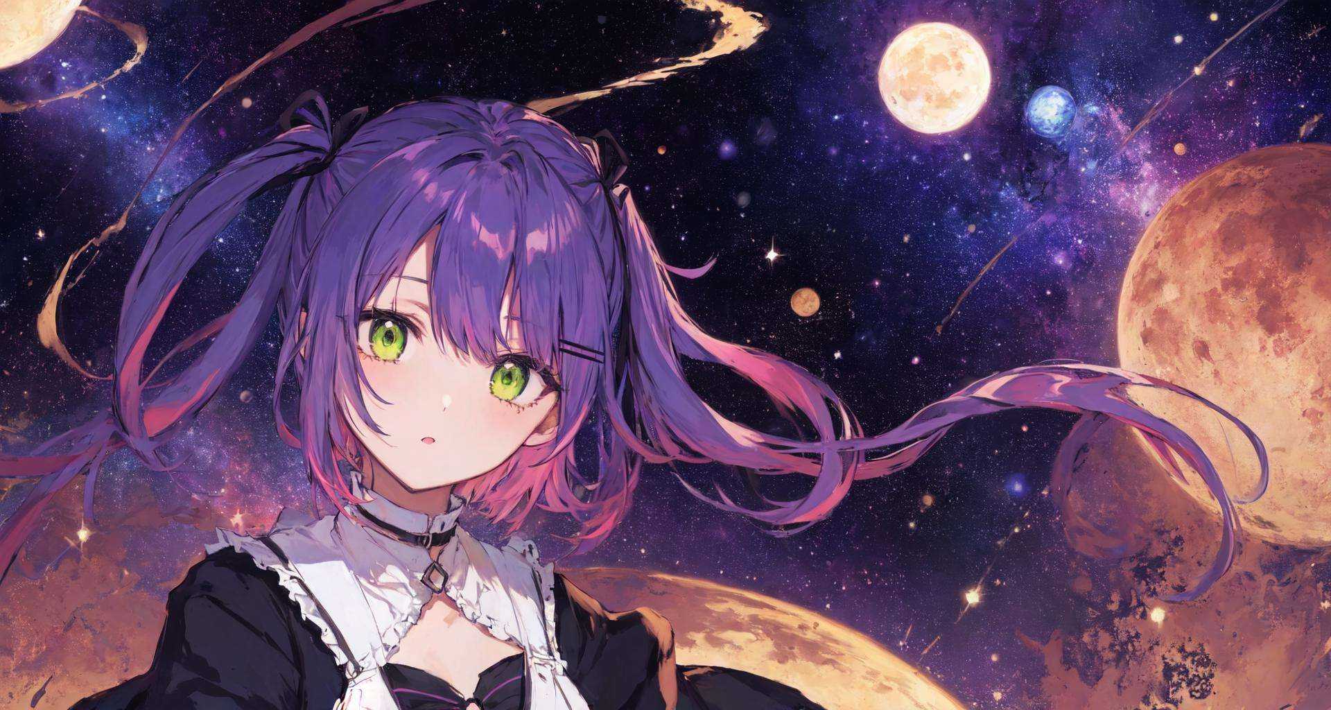 detailed background,  masterpiece,  best quality on Tensor.Art