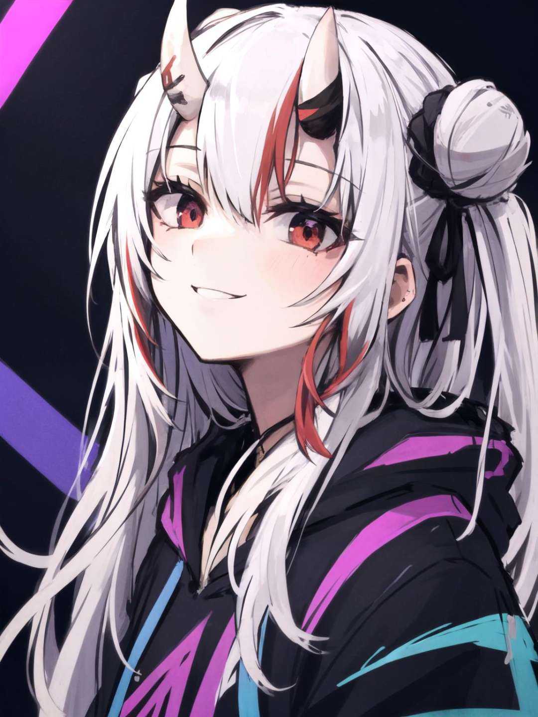 detailed background,  masterpiece,  best quality on Tensor.Art