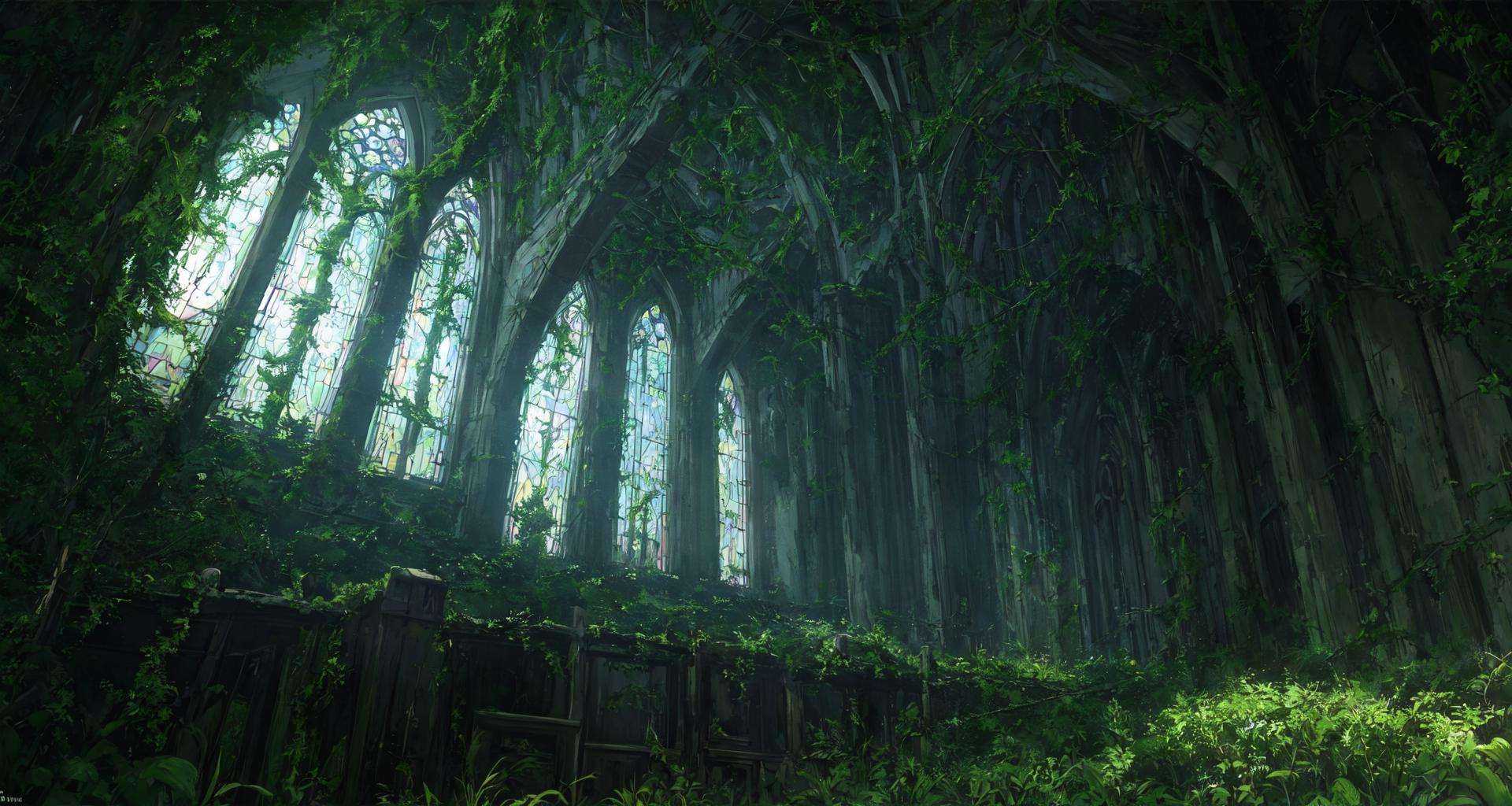 detailed background,  masterpiece,  best quality on Tensor.Art