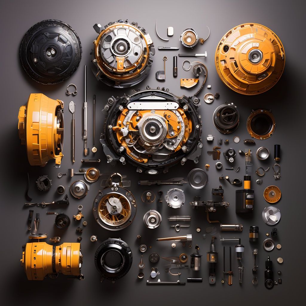 ((masterpiece)),(best quality),official art,extremely detailed CG,unity 8k wallpaper,ultra detailed,highly detailed,detailed background,vivid color,jewelry,knolling,simple background,<lora:knolling3:0.9>,