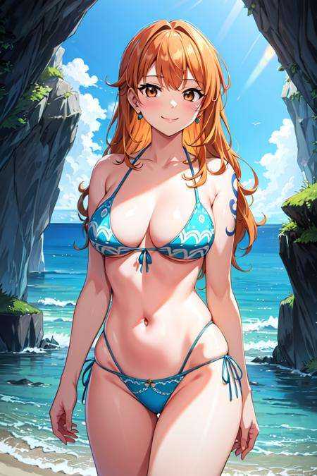 masterpiece,  ((ultra detailed background,  delicate pattern on Tensor.Art