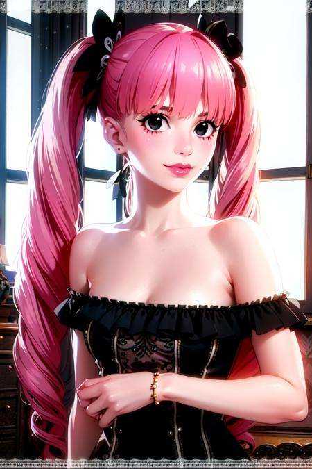 ultra realistic 8k cg,  masterpiece,  ((ultra detailed background on Tensor.Art