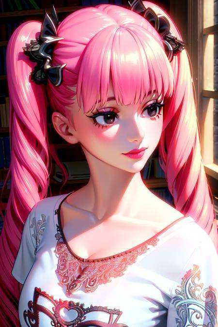 ultra realistic 8k cg,  masterpiece,  ((ultra detailed background on Tensor.Art