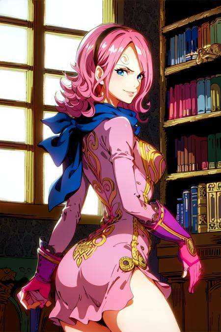 masterpiece,  ((ultra detailed background,  delicate pattern on Tensor.Art