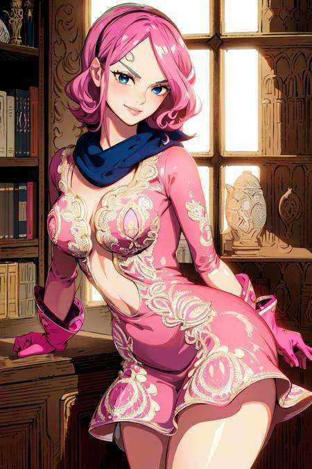 masterpiece,  ((ultra detailed background,  delicate pattern on Tensor.Art