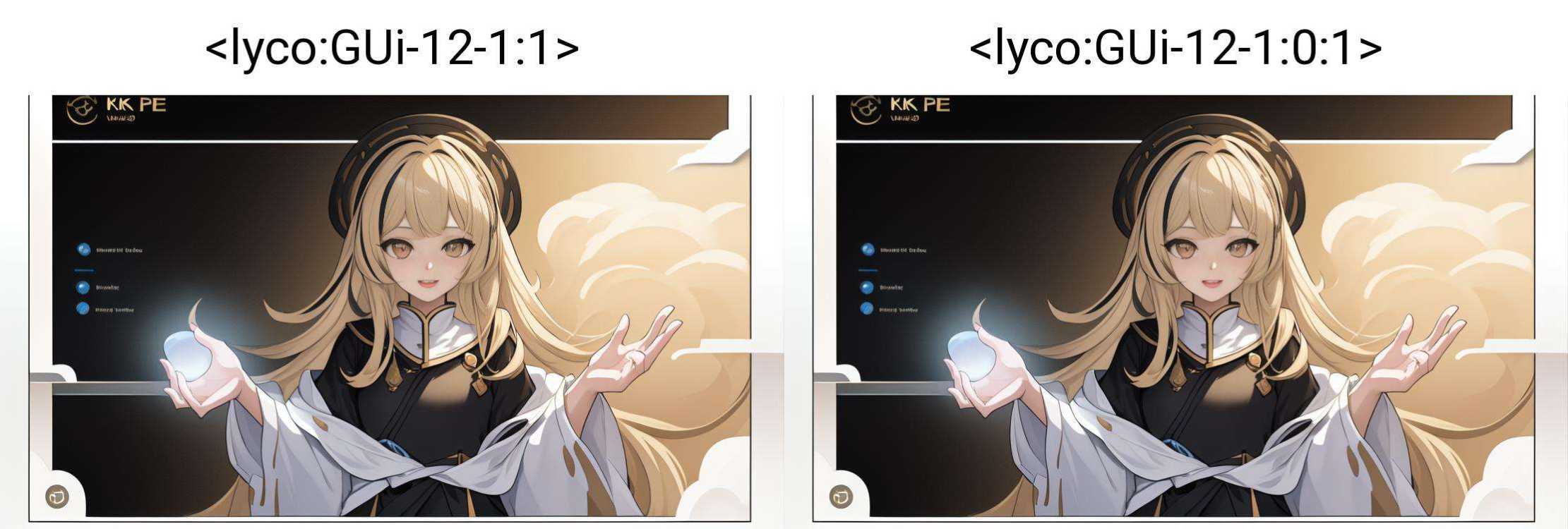 616645170726842900