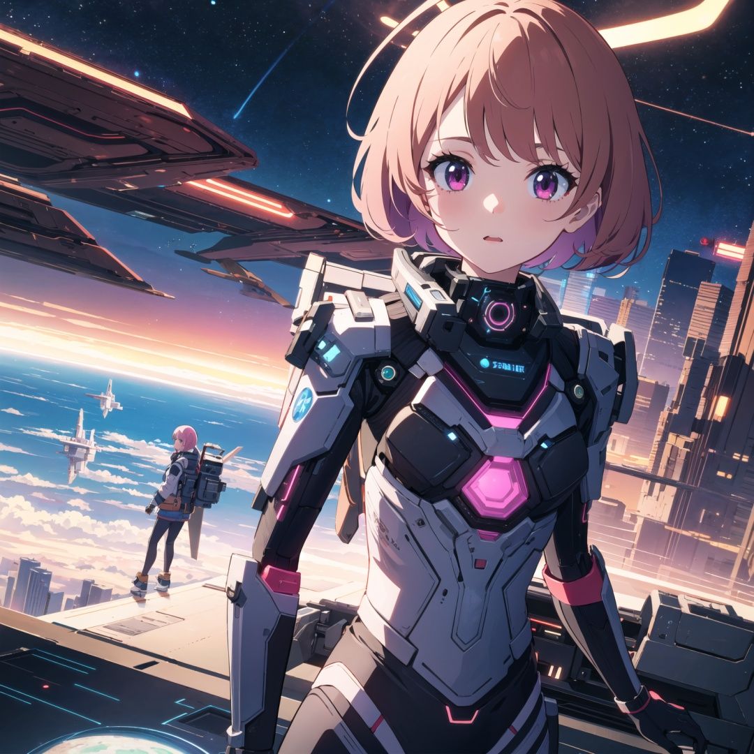 cyberpunk,  best quality,  extremely detailed on Tensor.Art