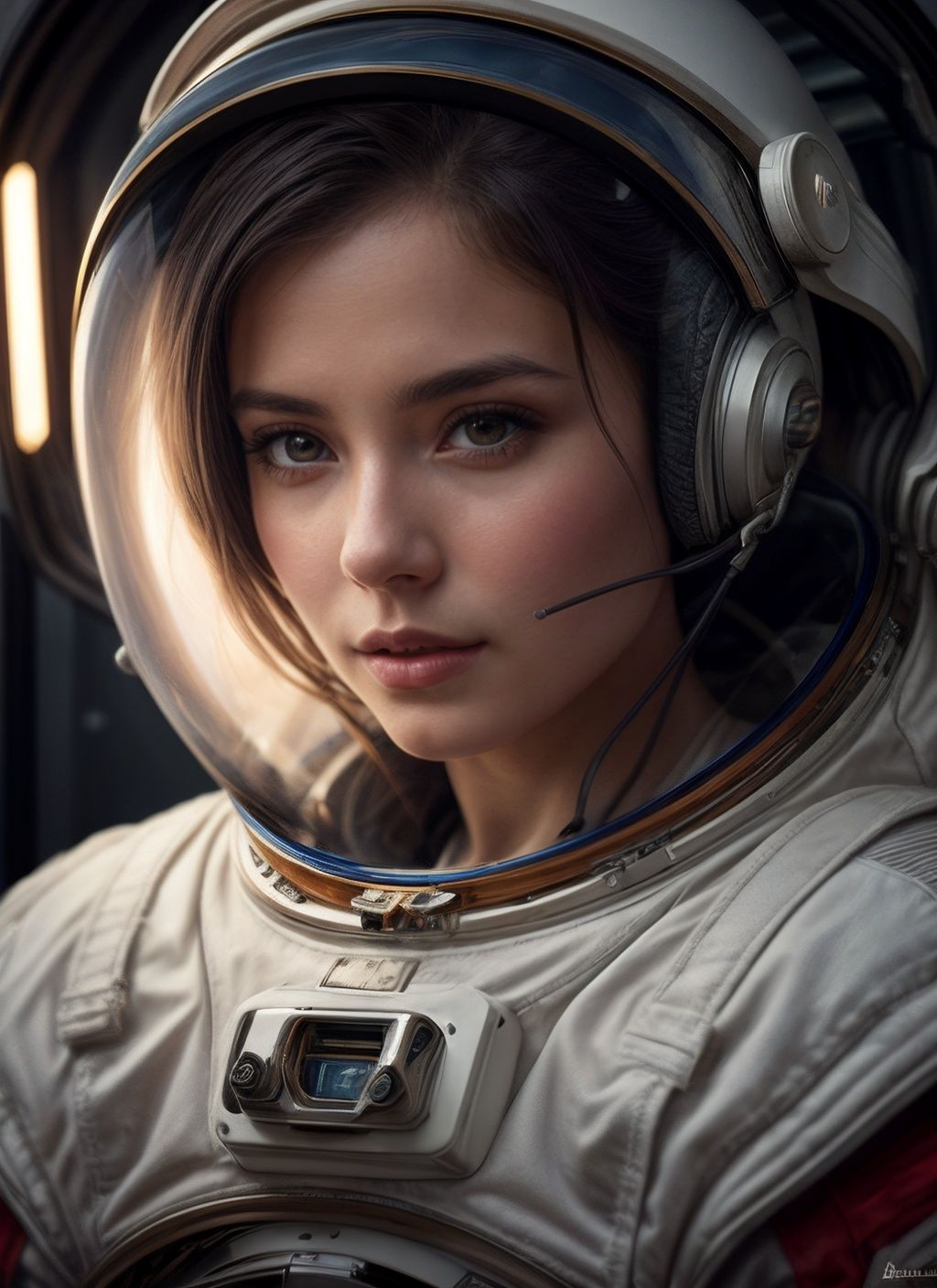 HDR,  8K resolution,  intricate detail on Tensor.Art