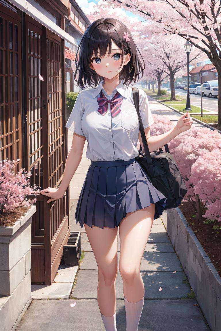 masterpiece,  best quality,  high resolution on Tensor.Art