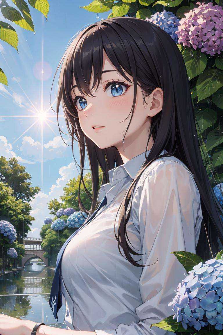 masterpiece,  best quality,  high resolution on Tensor.Art