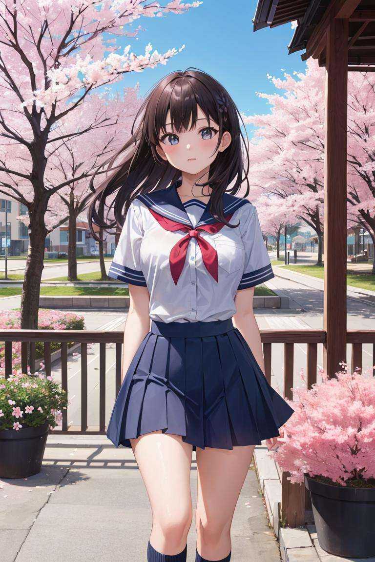 masterpiece,  best quality,  high resolution on Tensor.Art