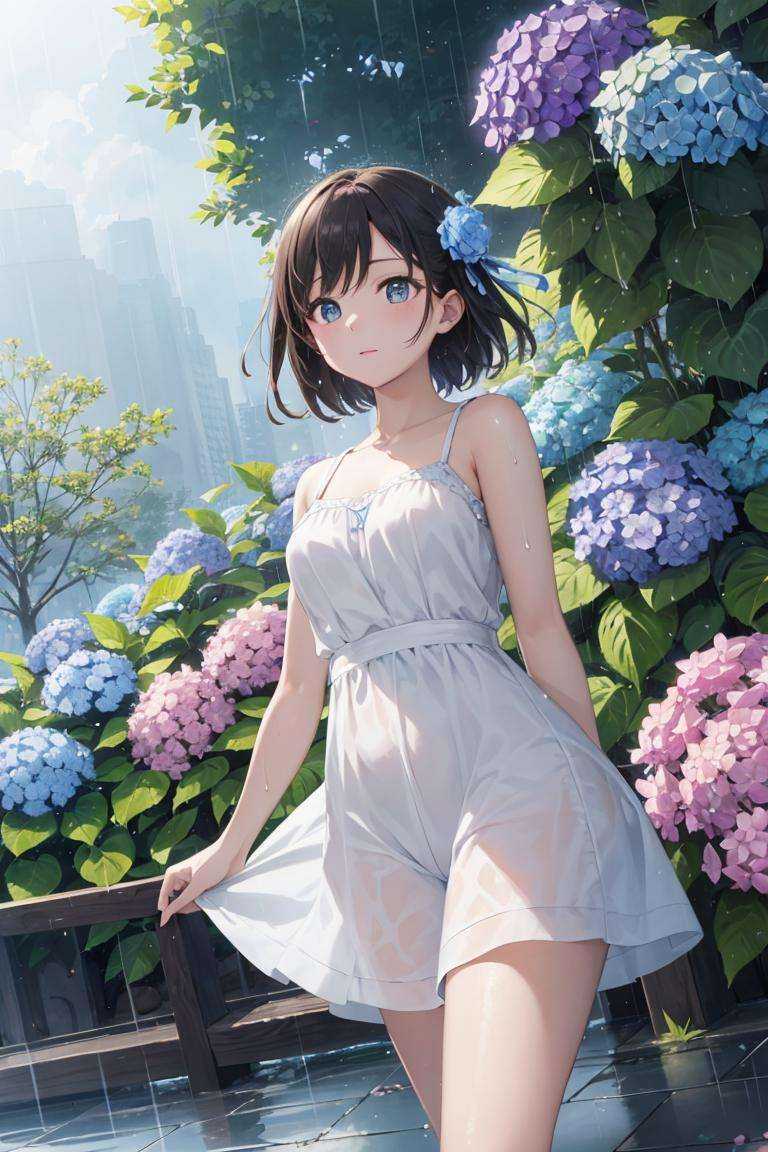 masterpiece,  best quality,  high resolution on Tensor.Art