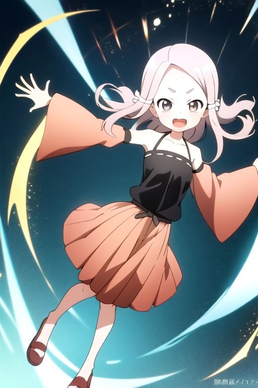 616880741344789864