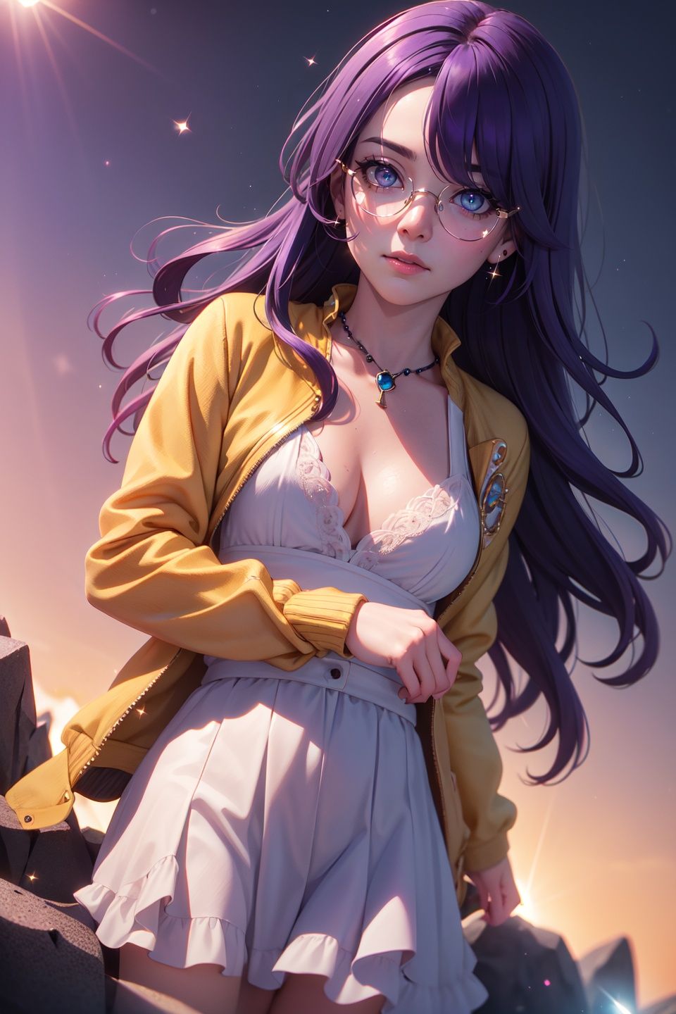 (masterpiece,  best quality,  ultra-detailed) on Tensor.Art