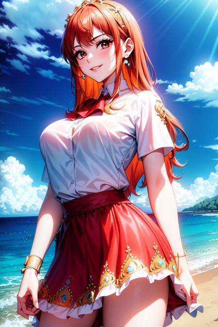 masterpiece,  ((ultra detailed background,  delicate pattern on Tensor.Art