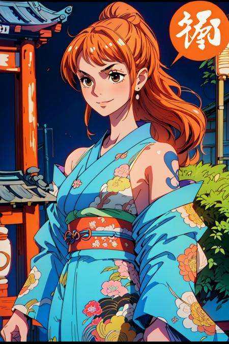masterpiece,  ((ultra detailed background,  delicate pattern on Tensor.Art