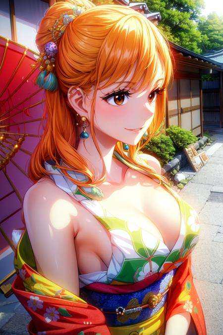 masterpiece,  ((ultra detailed background,  delicate pattern on Tensor.Art