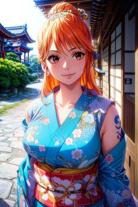 masterpiece,  ((ultra detailed background,  delicate pattern on Tensor.Art