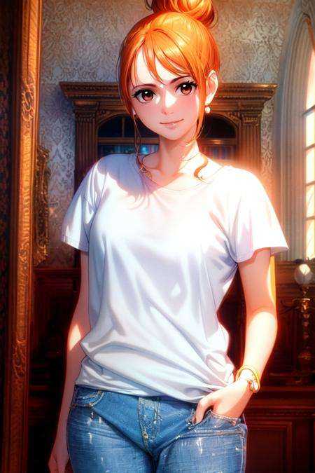ultra realistic 8k cg,  masterpiece,  ((ultra detailed background on Tensor.Art