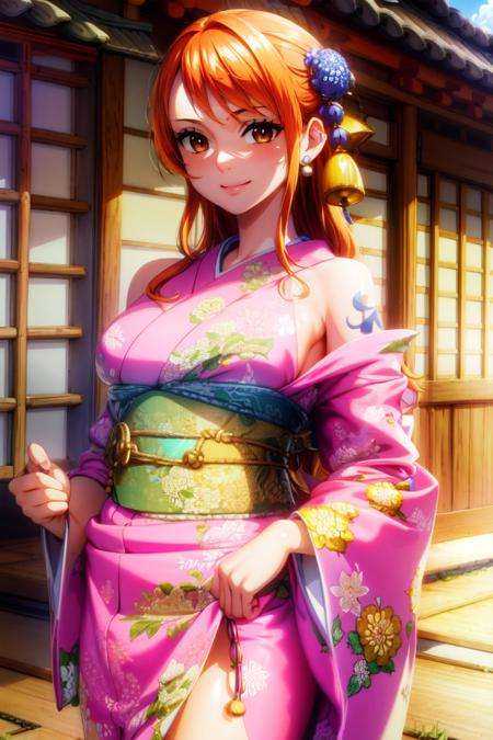 masterpiece,  ((ultra detailed background,  delicate pattern on Tensor.Art