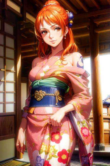 masterpiece,  ((ultra detailed background,  delicate pattern on Tensor.Art