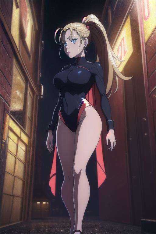 masterpiece,  best quality,  full body on Tensor.Art