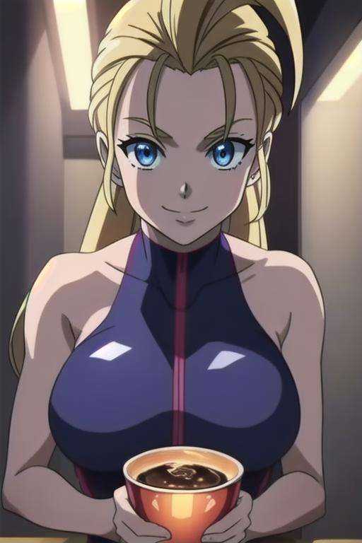 masterpiece,  smile anime,  best quality on Tensor.Art