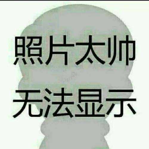617018957435701436