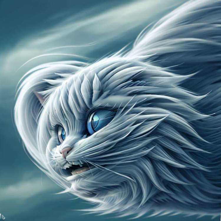DonM - WindMorph / feathered style by DonMischo on Tensor.Art
