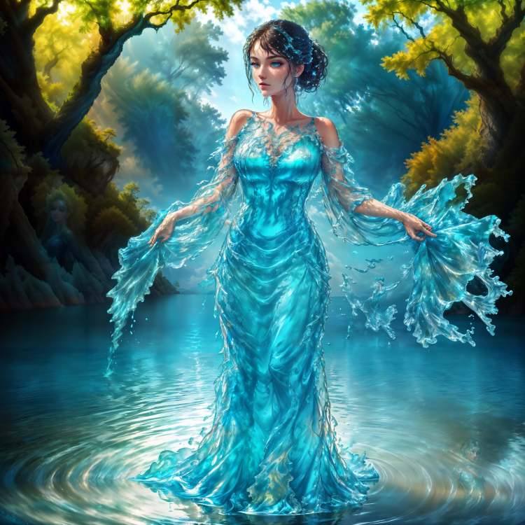 617023596252003117