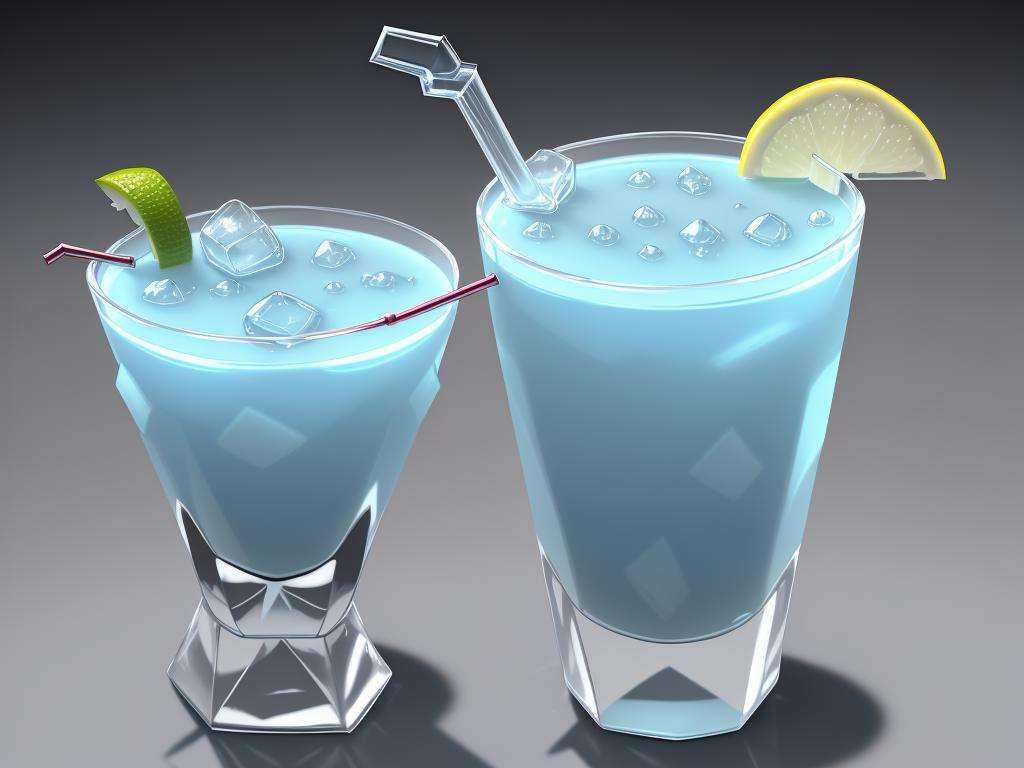 <lora:IceAI:.8> 1 IceAI cocktail