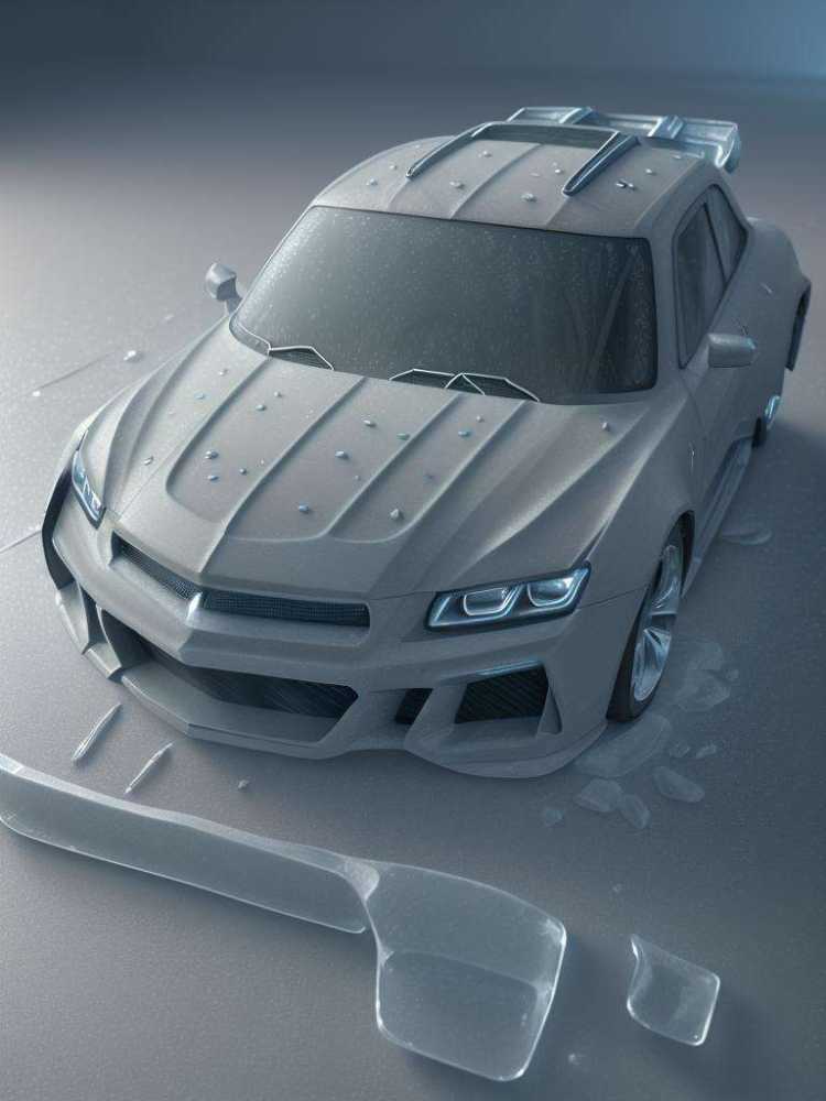 617025056540886674