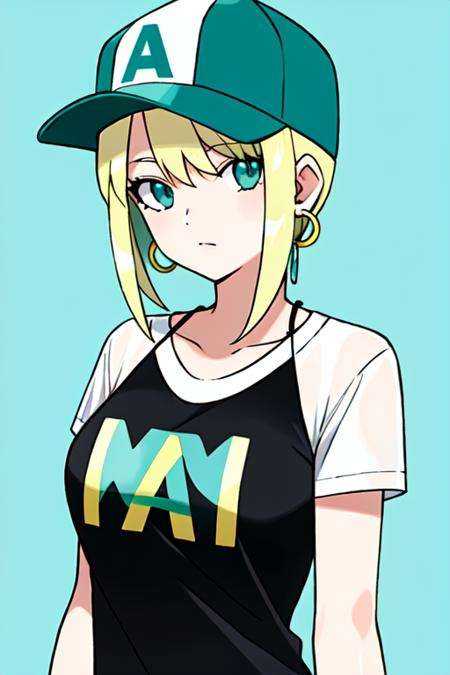 sugimori ken \(style\),  masterpiece,  best quality on Tensor.Art