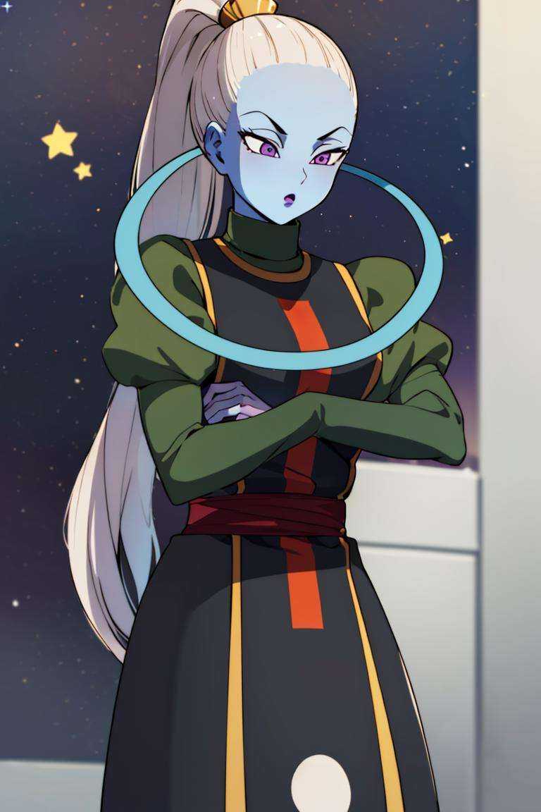 ((masterpiece,  best quality)),  absurdres on Tensor.Art