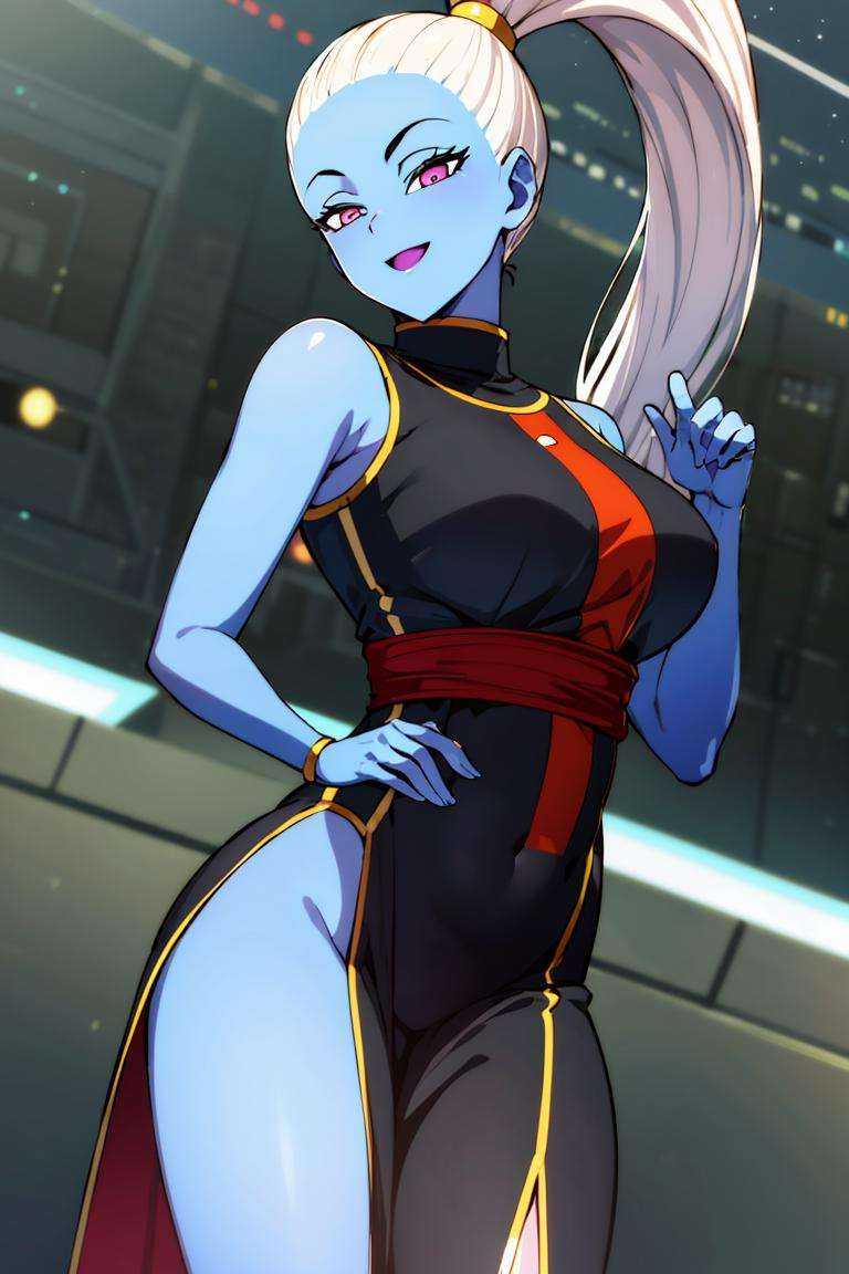 ((masterpiece,  best quality)),  absurdres on Tensor.Art