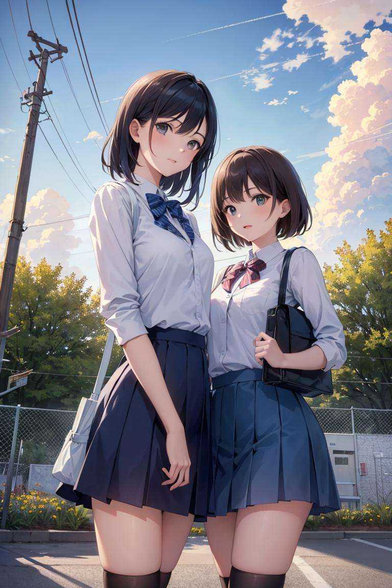 masterpiece,  best quality,  high resolution on Tensor.Art