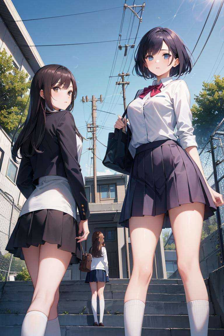 masterpiece,  best quality,  high resolution on Tensor.Art
