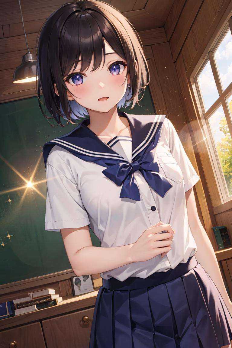 masterpiece,  best quality,  high resolution on Tensor.Art