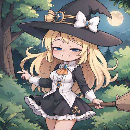 masterpiece,  best quality,  1girl on Tensor.Art
