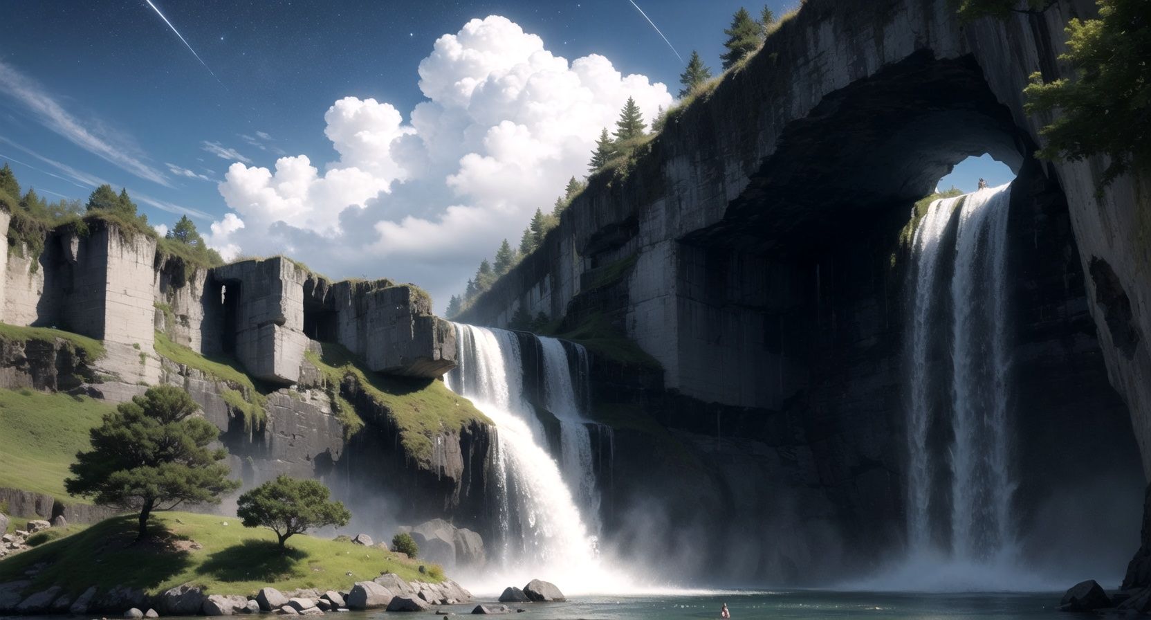 centered,  masterpiece,  hyperealistic shadows on Tensor.Art