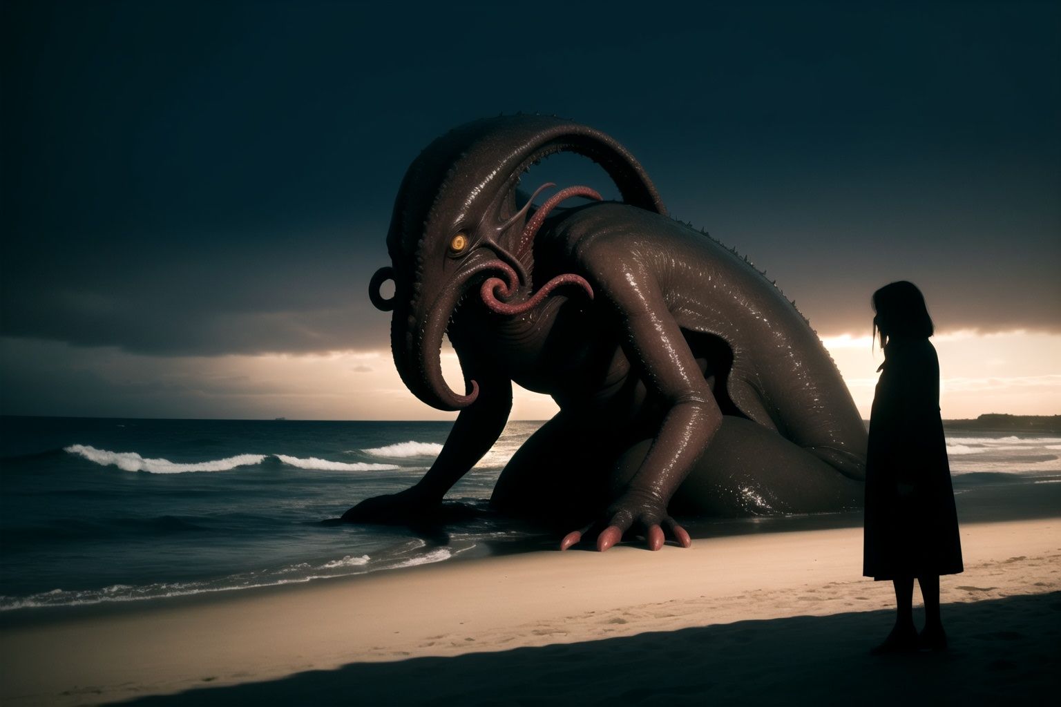 centered,  hyperealistic shadows,  photography on Tensor.Art