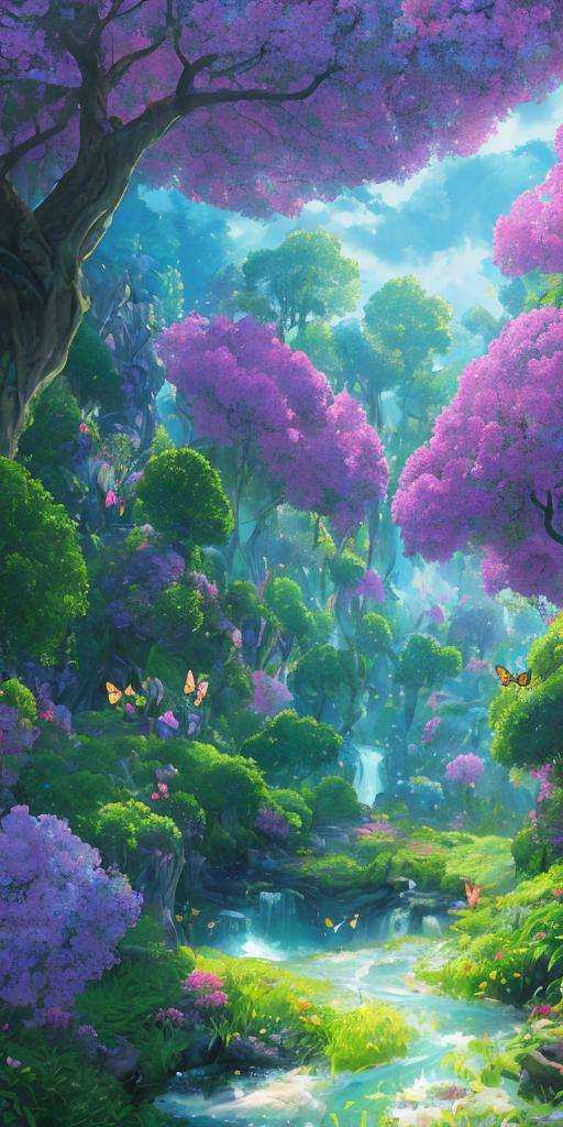 masterpiece,  extremely detailed CG unity 8k wallpaper,  masterpiece on Tensor.Art