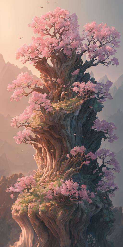 masterpiece,  best quality,  high quality on Tensor.Art