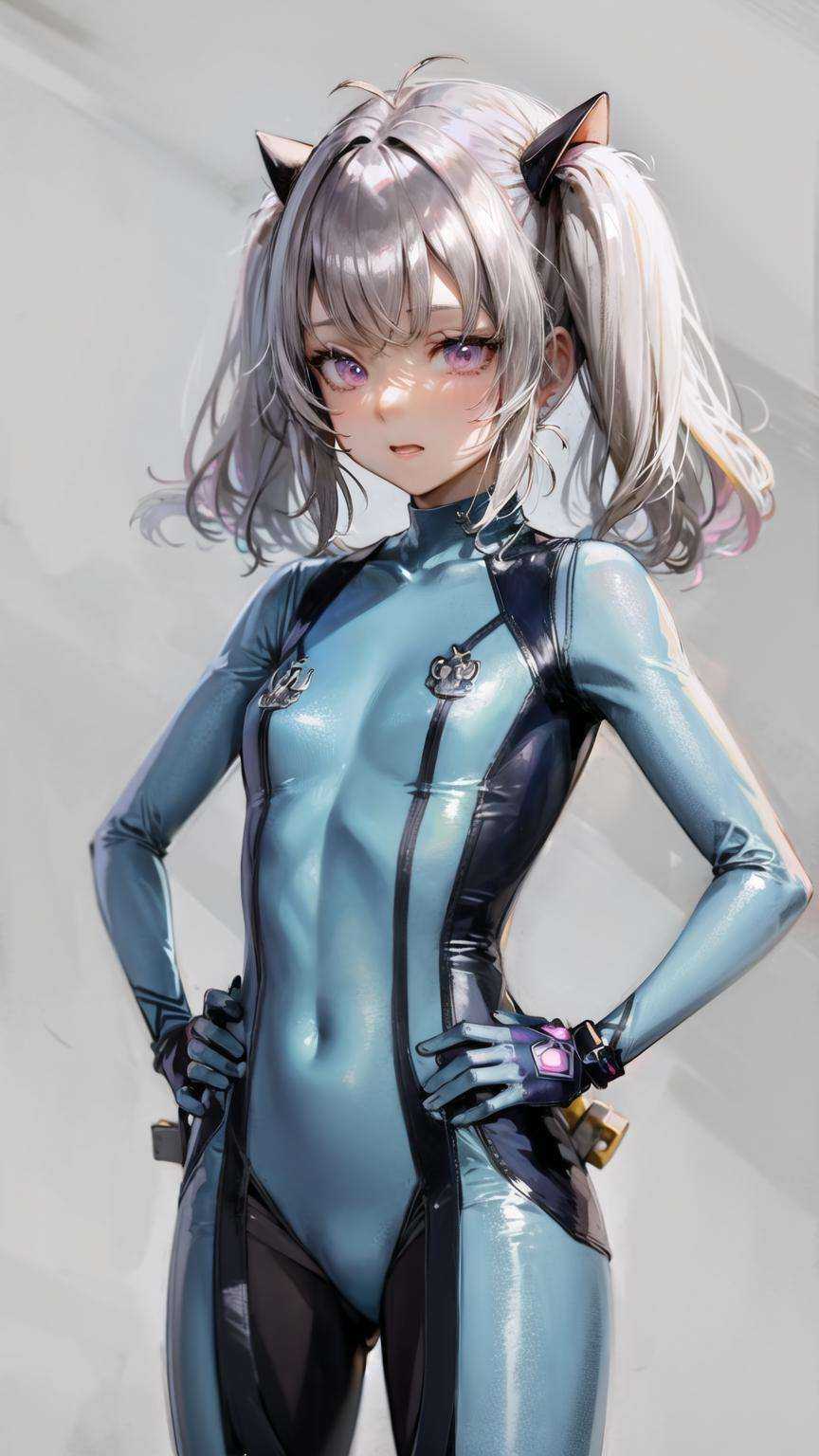masterpiece,  best quality,  matsukai *** on Tensor.Art