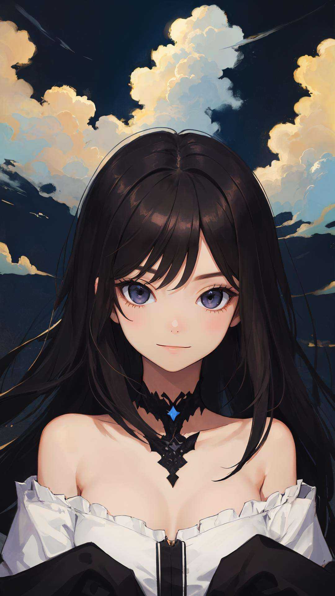 (masterpiece),  (best quality),  girl on Tensor.Art