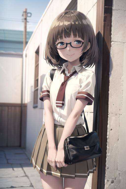 (((picture perfect))),  (absurdres),  1girl on Tensor.Art